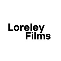 Loreley Films