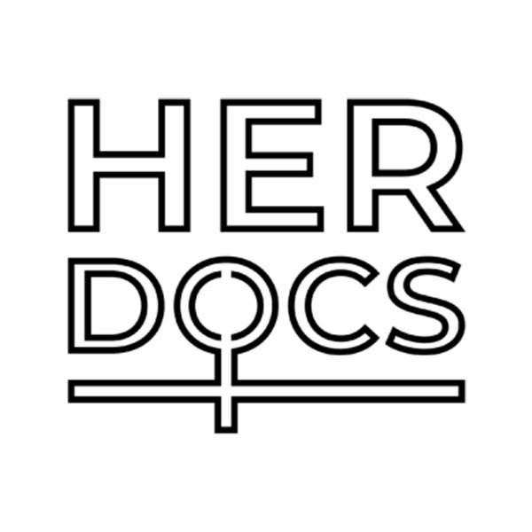 HER Docs Foundation